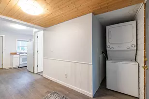 815 Fir St, Brainerd, MN 56401 - Photo 9