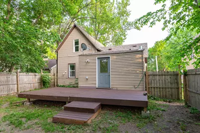 815 Fir Street, Brainerd, MN 56401 - Photo 15