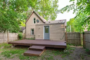 815 Fir St, Brainerd, MN 56401 - Photo 15