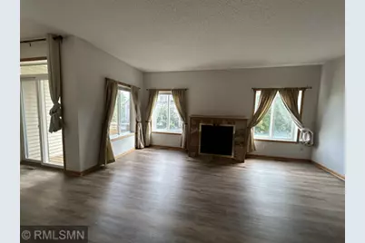 6884 Meadow Grass Lane S, Cottage Grove, MN 55016 - Photo 15