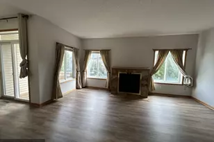 6884 Meadow Grass Ln S, Cottage Grove, MN 55016 - Photo 15
