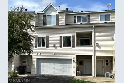 6884 Meadow Grass Lane S, Cottage Grove, MN 55016 - Photo 1