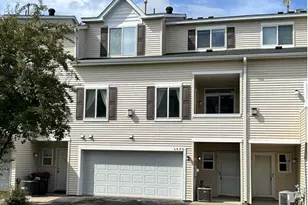 6884 Meadow Grass Ln S, Cottage Grove, MN 55016 - Photo 1