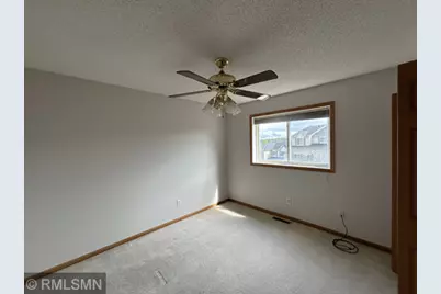 6884 Meadow Grass Lane S, Cottage Grove, MN 55016 - Photo 21