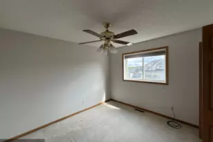 6884 Meadow Grass Ln S, Cottage Grove, MN 55016 - Photo 21