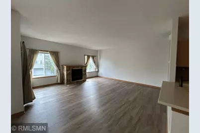 6884 Meadow Grass Lane S, Cottage Grove, MN 55016 - Photo 13
