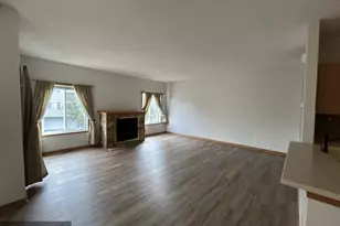 6884 Meadow Grass Ln S, Cottage Grove, MN 55016 - Photo 13