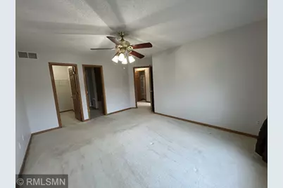 6884 Meadow Grass Lane S, Cottage Grove, MN 55016 - Photo 27