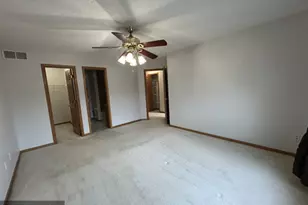 6884 Meadow Grass Ln S, Cottage Grove, MN 55016 - Photo 27