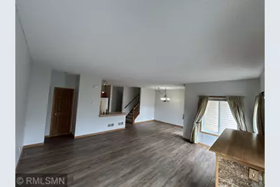 6884 Meadow Grass Lane S, Cottage Grove, MN 55016 - Photo 11