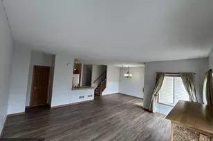 6884 Meadow Grass Ln S, Cottage Grove, MN 55016 - Photo 11