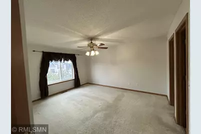 6884 Meadow Grass Lane S, Cottage Grove, MN 55016 - Photo 25