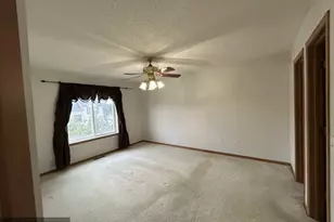 6884 Meadow Grass Ln S, Cottage Grove, MN 55016 - Photo 25