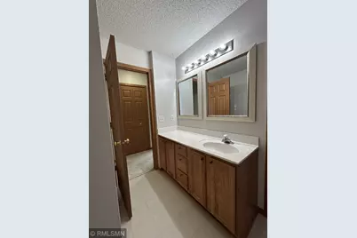6884 Meadow Grass Lane S, Cottage Grove, MN 55016 - Photo 31