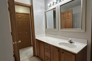 6884 Meadow Grass Ln S, Cottage Grove, MN 55016 - Photo 31