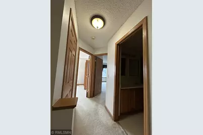 6884 Meadow Grass Lane S, Cottage Grove, MN 55016 - Photo 19