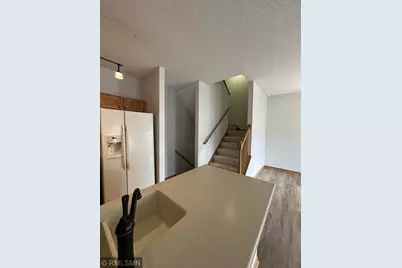 6884 Meadow Grass Lane S, Cottage Grove, MN 55016 - Photo 17