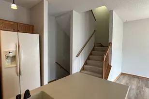 6884 Meadow Grass Ln S, Cottage Grove, MN 55016 - Photo 17