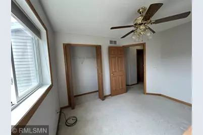 6884 Meadow Grass Lane S, Cottage Grove, MN 55016 - Photo 23