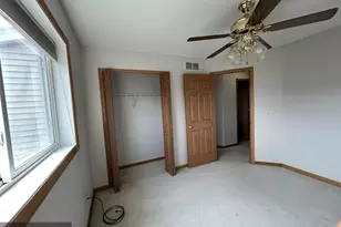 6884 Meadow Grass Ln S, Cottage Grove, MN 55016 - Photo 23