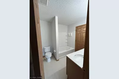 6884 Meadow Grass Lane S, Cottage Grove, MN 55016 - Photo 33