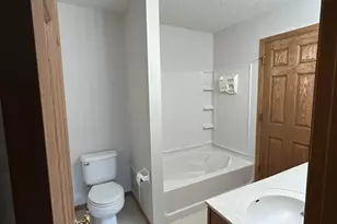 6884 Meadow Grass Ln S, Cottage Grove, MN 55016 - Photo 33