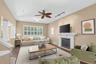 9330 214th Street W, Lakeville, MN 55044 - Photo 3