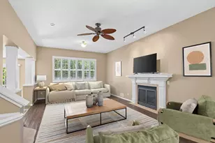 9330 214th St W, Lakeville, MN 55044 - Photo 3