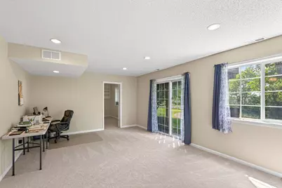 9330 214th Street W, Lakeville, MN 55044 - Photo 15