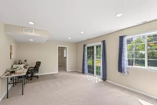 9330 214th St W, Lakeville, MN 55044 - Photo 15