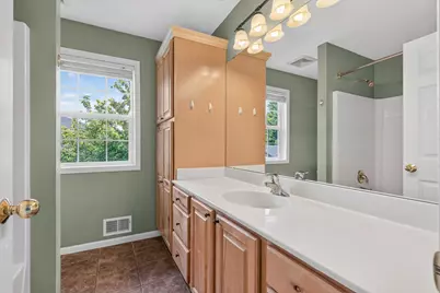 9330 214th Street W, Lakeville, MN 55044 - Photo 11