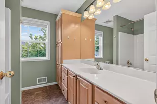 9330 214th St W, Lakeville, MN 55044 - Photo 11
