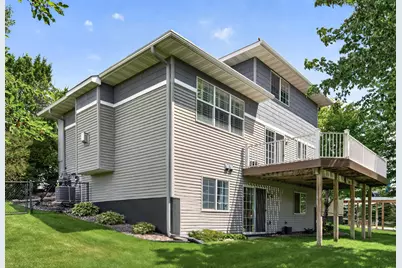 9330 214th Street W, Lakeville, MN 55044 - Photo 23