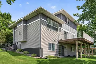 9330 214th St W, Lakeville, MN 55044 - Photo 23