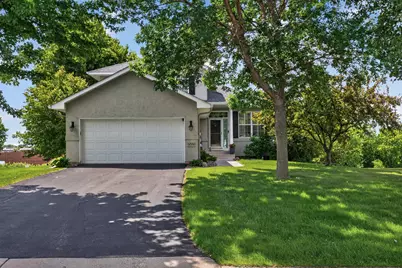 9330 214th Street W, Lakeville, MN 55044 - Photo 1
