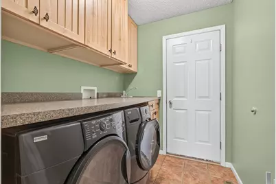 9330 214th Street W, Lakeville, MN 55044 - Photo 17