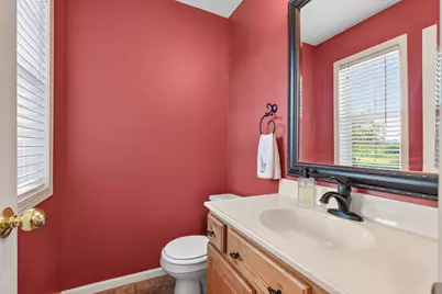 9330 214th Street W, Lakeville, MN 55044 - Photo 19