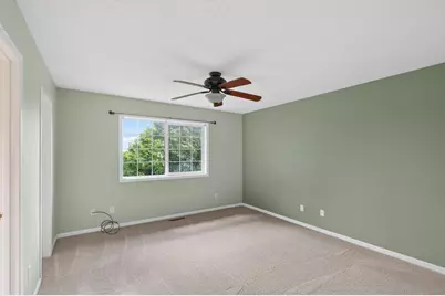 9330 214th Street W, Lakeville, MN 55044 - Photo 9