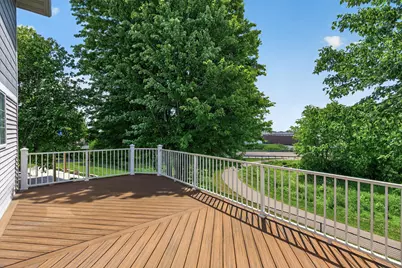 9330 214th Street W, Lakeville, MN 55044 - Photo 21