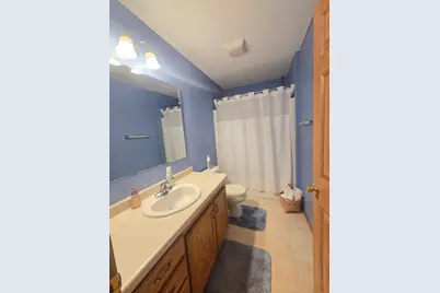 207 2nd Avenue NW, Altura, MN 55910 - Photo 13