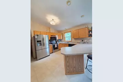 207 2nd Avenue NW, Altura, MN 55910 - Photo 5