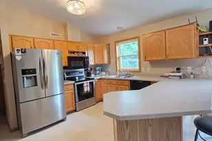 207 2nd Ave NW, Altura, MN 55910 - Photo 5