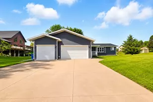 207 2nd Ave NW, Altura, MN 55910 - Photo 1
