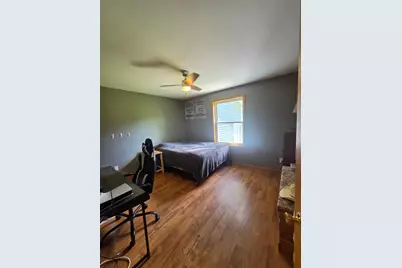 207 2nd Avenue NW, Altura, MN 55910 - Photo 15