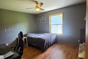 207 2nd Ave NW, Altura, MN 55910 - Photo 15