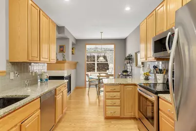 17837 38th Avenue N, Plymouth, MN 55446 - Photo 5