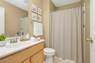 17837 38th Ave N, Plymouth, MN 55446 - Photo 23