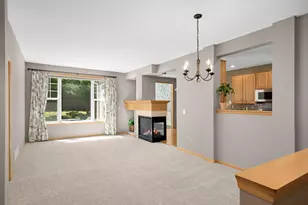 17837 38th Ave N, Plymouth, MN 55446 - Photo 3
