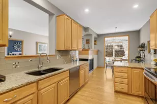 17837 38th Ave N, Plymouth, MN 55446 - Photo 7