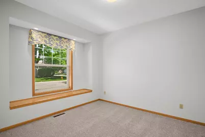 17837 38th Avenue N, Plymouth, MN 55446 - Photo 19